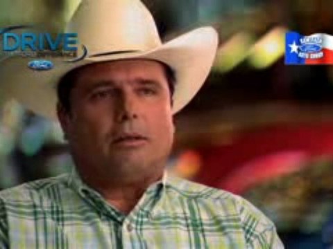 Eyecon Video Productions - Sam Pack June 1