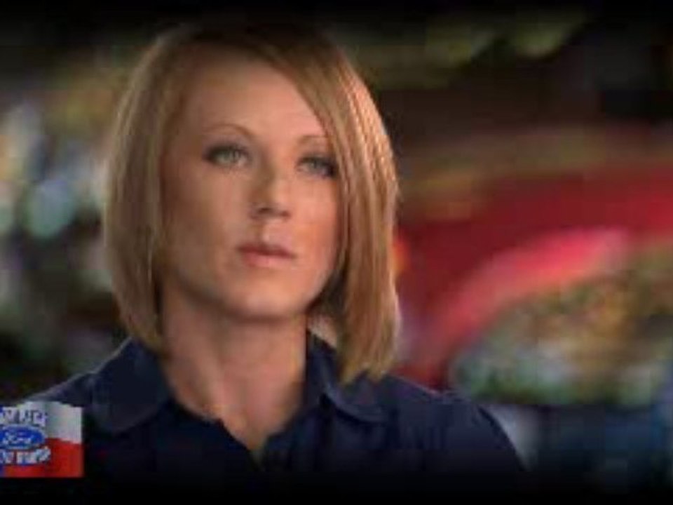 Eyecon Video Productions - Sam Pack Experience