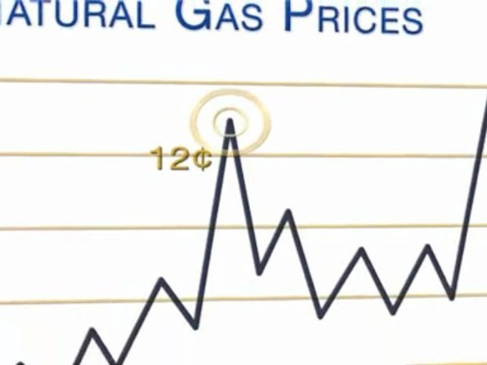 Eyecon Video Productions - PUB 6