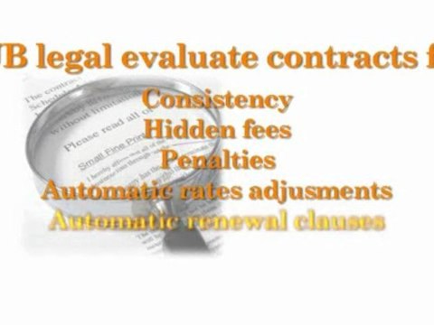 Eyecon Video Productions - PUB 2