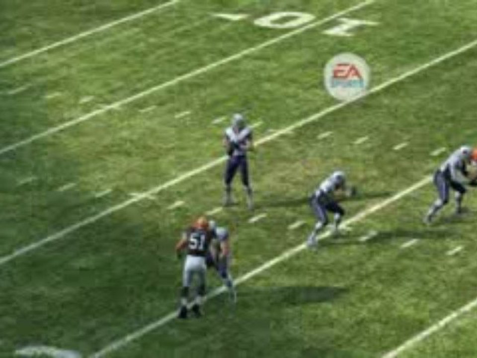 Jye Martin First Career INT