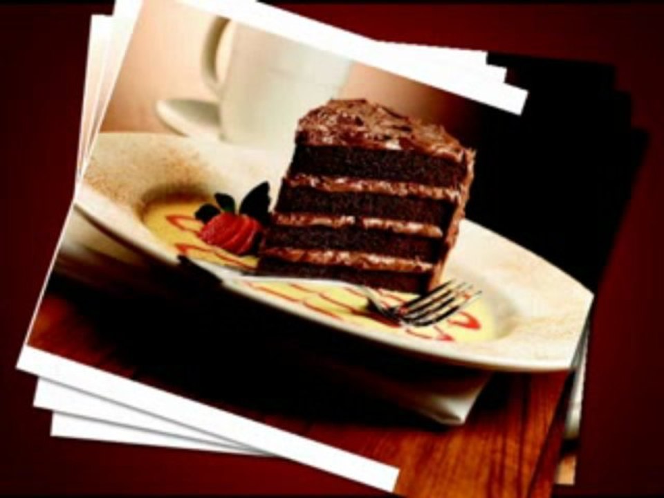 Eyecon Video Productions - Fox Sports Grille 3