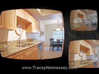 Looking For a Great Santa Monica Condo?