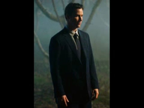 The Day the Earth Stood Still 2008 Part 1/6 Full Movie Film