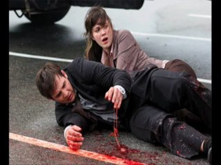 The Final Destination 2008 Part 1/6 Full Movie Film Oline fe