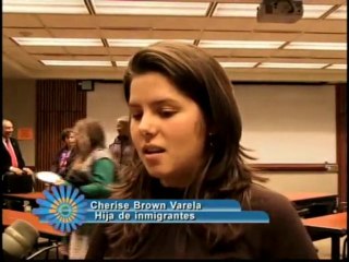 No Hablan Inglés | CitrusTV Noticias en español