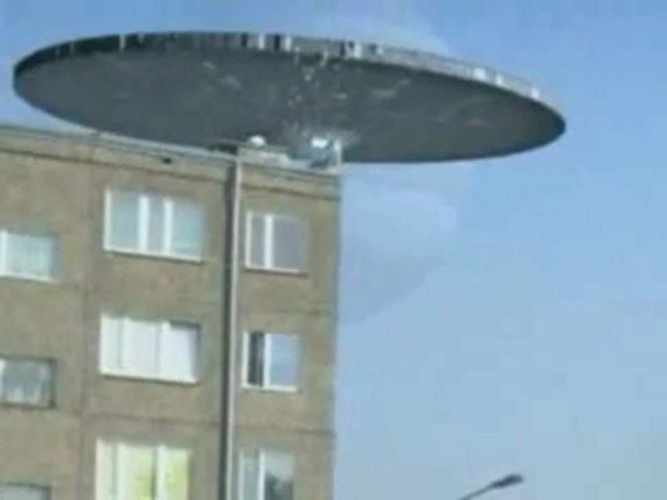 blokowisko_ufo