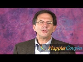 Need Christian Marriage Counseling? Watch Our Video!