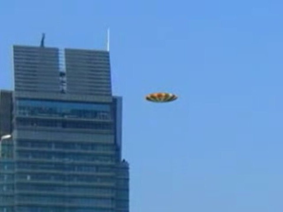 UFO_over_China
