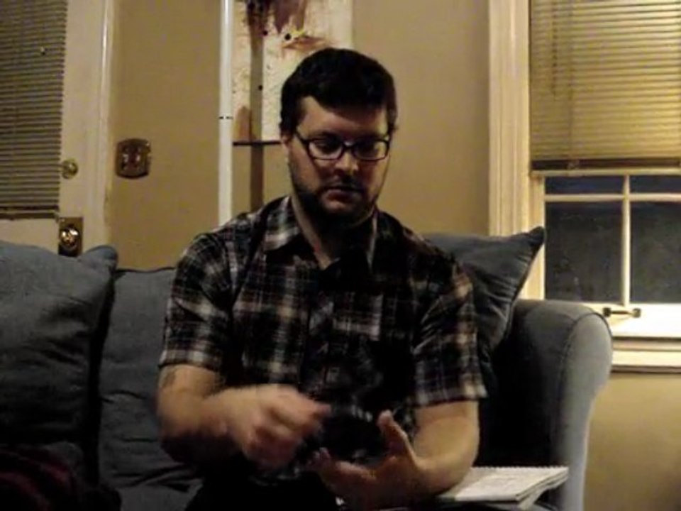 Cash gifting the easy way  | CASH GIFTING THE EASY WAY