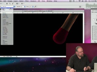 Photoshop World: Convert Flat Images to 3D and Create ...