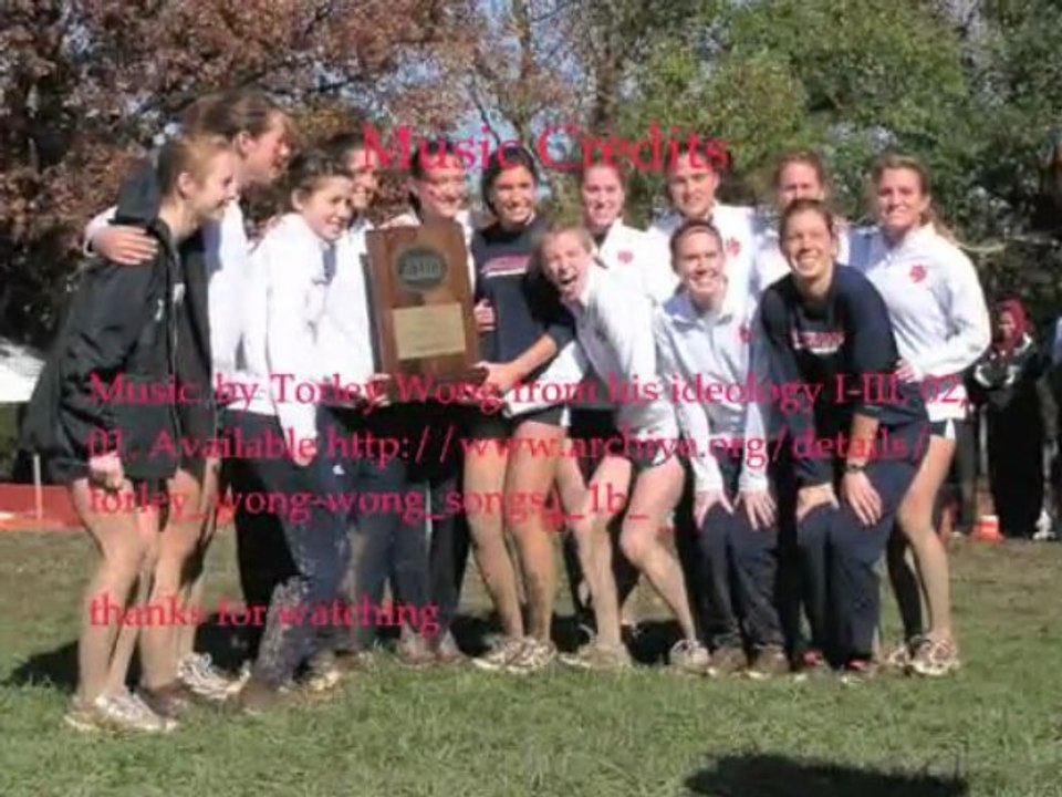 IT Band Massage+: Do It while You View It