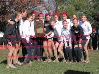 IT Band Massage+: Do It while You View It