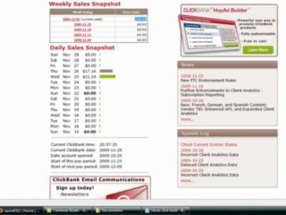 40 usd ganados gracias a tubeganando en solo un par de dias