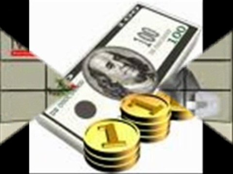 Forex Robots in Forex Trading