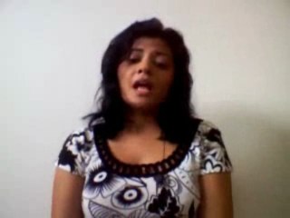 Small Business Factoring from IFG