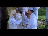 Paresh Rawal in Road to Sangam - Theatrical Trailer