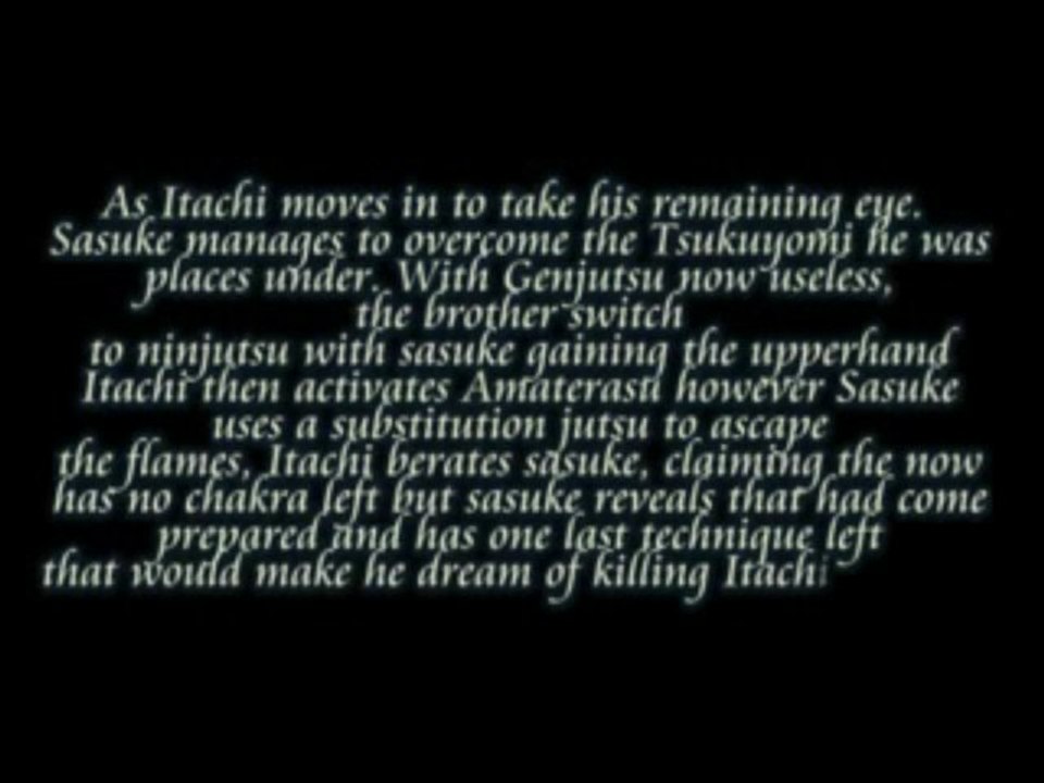 naruto shipudden 138