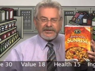New Food Product Hits & Misses | 2 Dec 2009