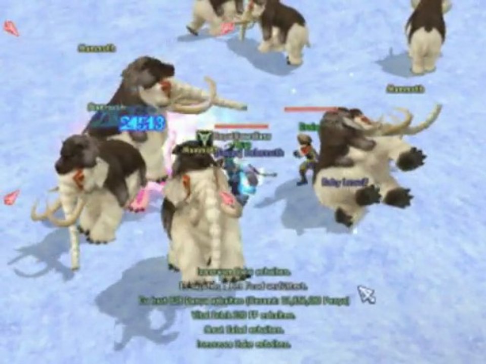 Lv. 106 1on1 Billposter auf Risem