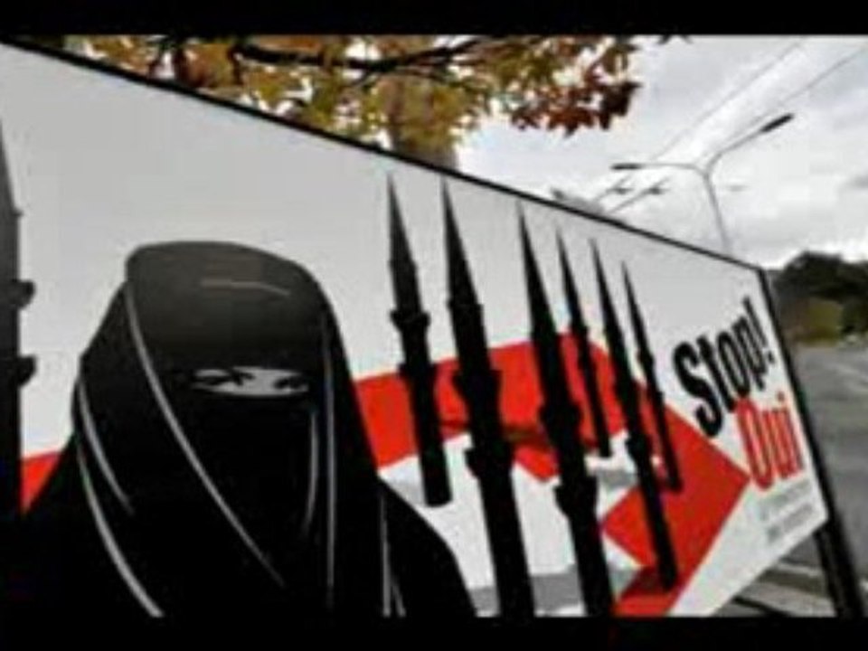 Grave,  Le vaccin de la grippe saisonnière contient du H1N1