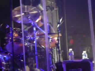 Chinatown  Emilie Simon  Marseille