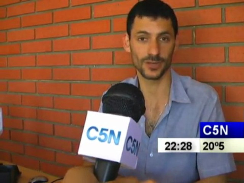 C5N