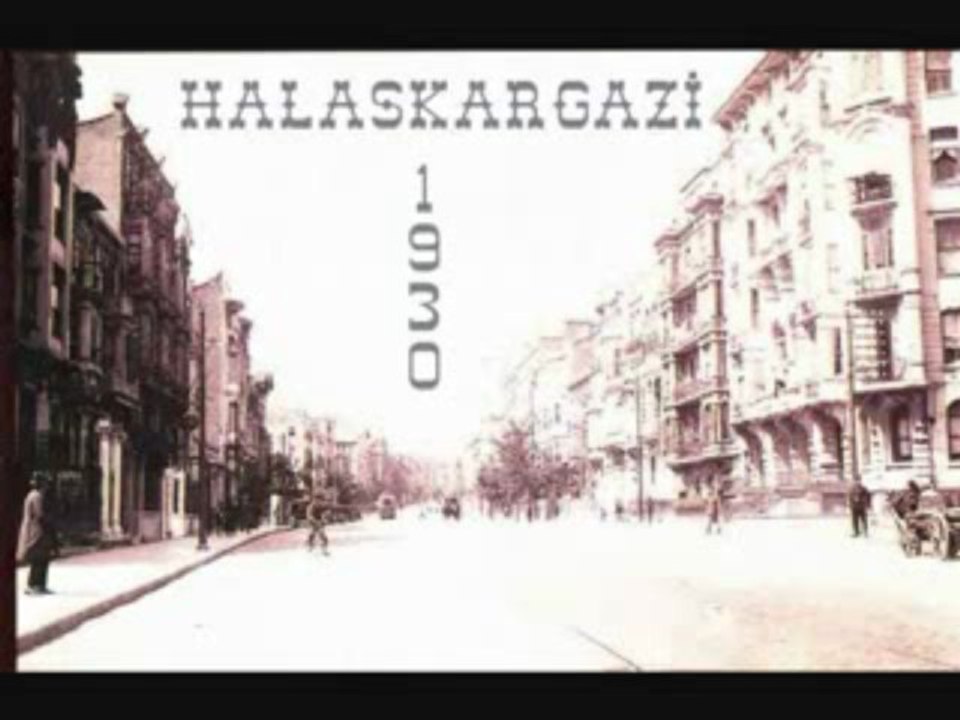 İSTANBUL BİR İNCİ_0001