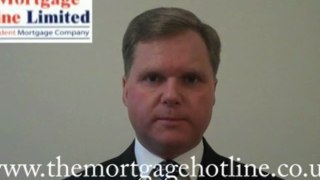 Mortgage Company FREE VIDEO
