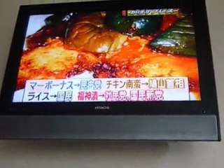 Kabosu - Apu Guinness Book Record 2 - Beppoo Project