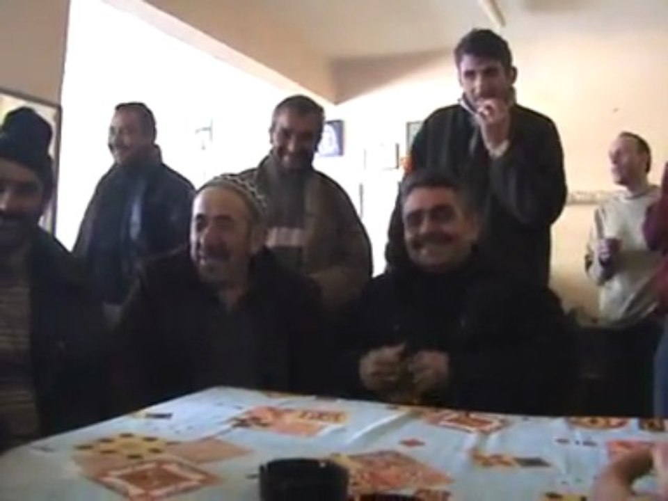 Aşağı Sarıca Köyü 3