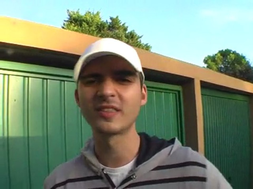 FREETYLE STRANA UNTIL DEATH