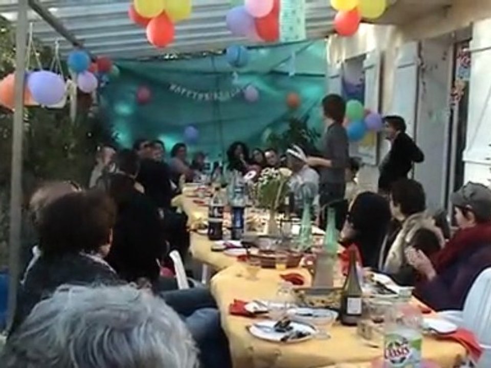 1er anniversaire-7