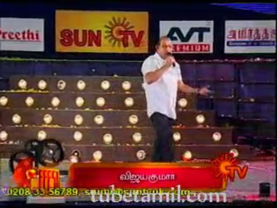 iarabshjsupakythu