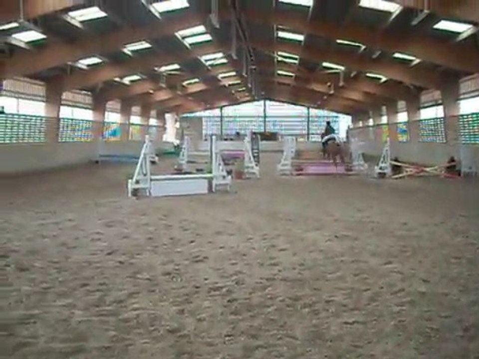 Hunter, MOrue & mwa <3