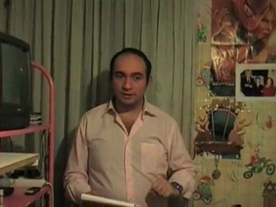 MOV028