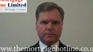 Mortgage Lenders FREE VIDEO