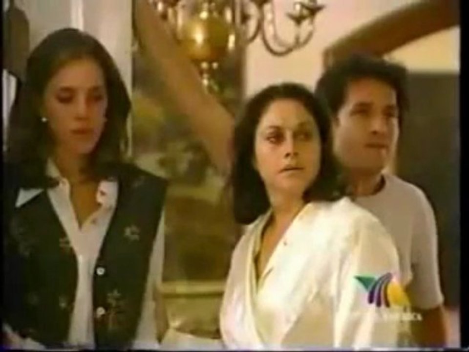 Mirada de Mujer 83