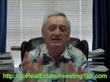 Real Estate Investing 101 Flipping Houses like Robert Allen