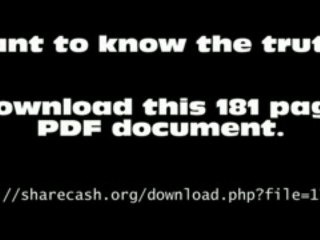 Climategate Fraud  UNFCCC NWO Climate change