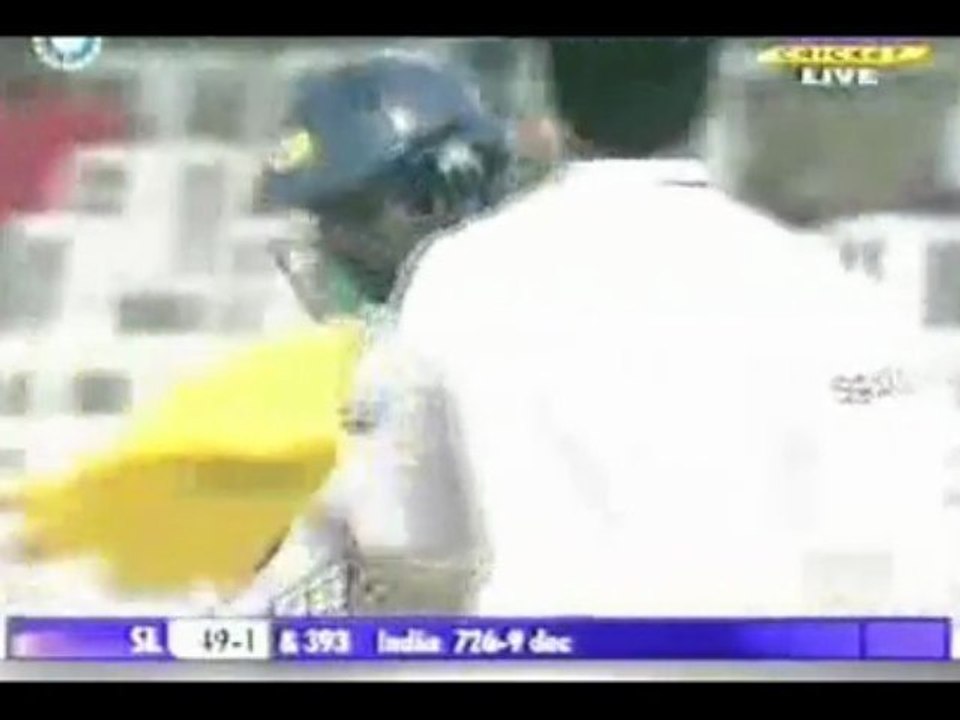 ind1