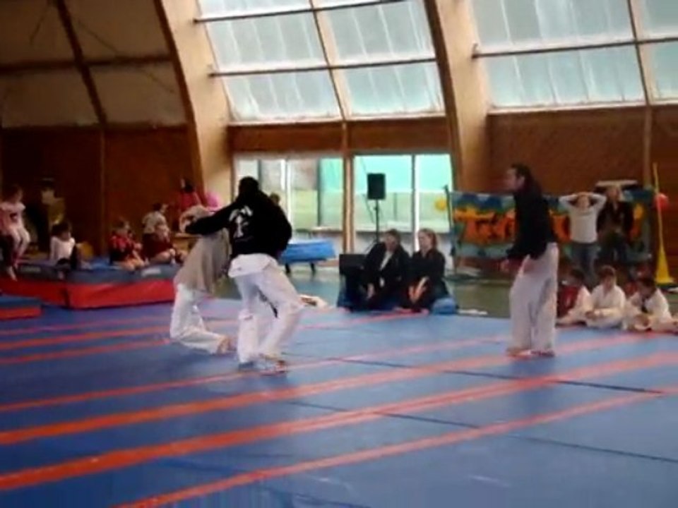 MOV01375