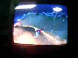 SSX Tricky: Snowdream 1.4 million