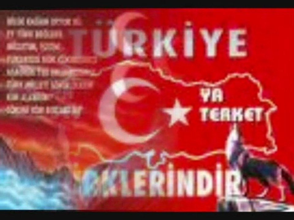 BÜTÜN ANNELERE ARMAĞAN OLSUN