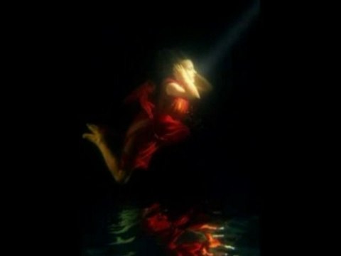 Xaris Alexiou -gurna ekei poy agapas