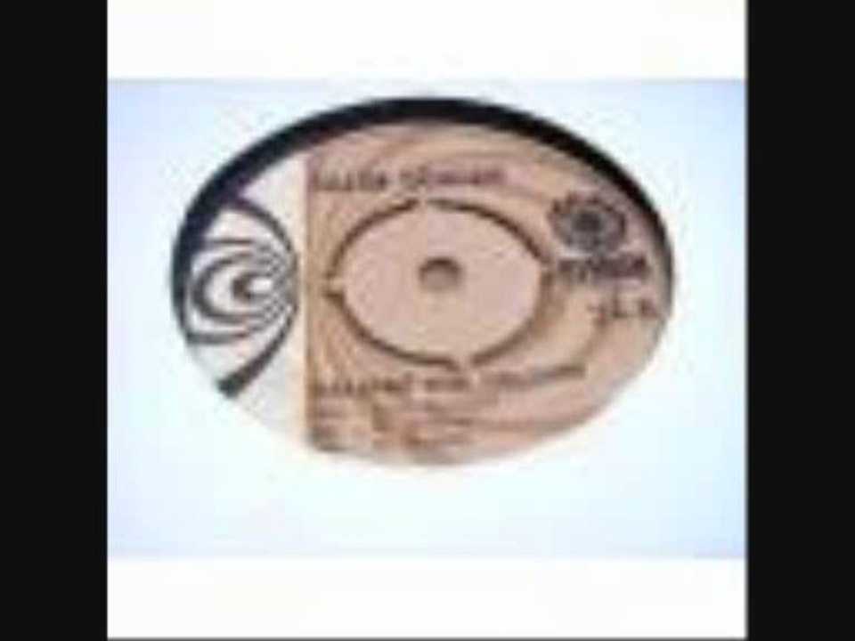 Bir Dost Bulamadım Salim Dündar