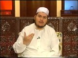 The Sahabah Series (Umar Part2) by Imam Muhammed Daniel