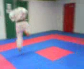 Séquence Pinan Godan