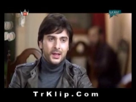 Gökhan Tepe - Çok Özlüyorum Seni