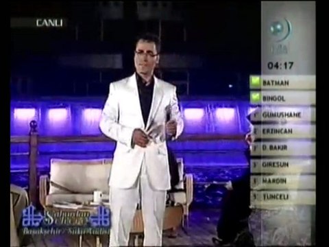 yasıyorsan gel şukret necip fazıl karadağ nfk